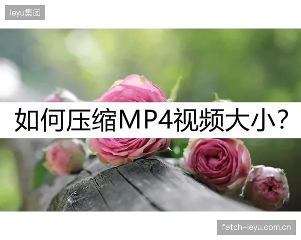 ReelMetrics的AI系统能在3分钟内产出集锦，这几乎压缩了95%的人工剪辑时间