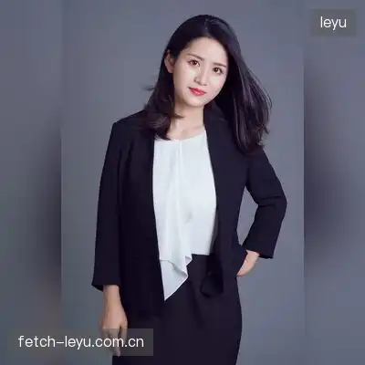 崔雅欣
