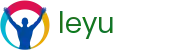 乐鱼(leyu)中文官方入口 - 乐鱼APP下载